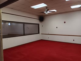 26932892