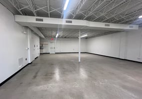 26934118