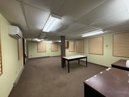 26935311
