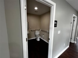 26935684