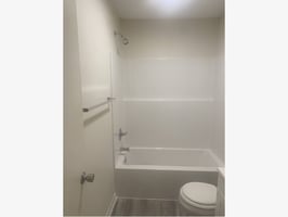26936698