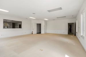 26936647