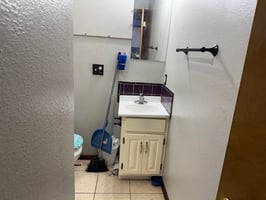 26937008