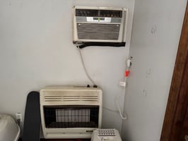 26937027