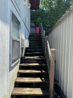 26937015