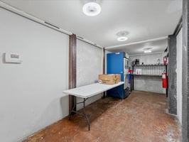26939003