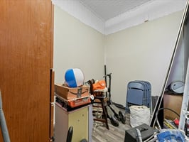 26938996
