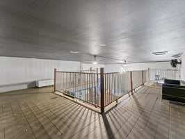 26939006