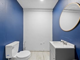 26939001