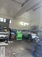 26937748