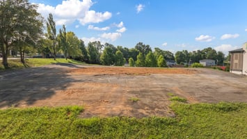 26938005