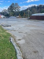 27867643