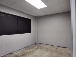 26938369