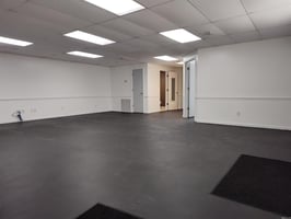 26938367