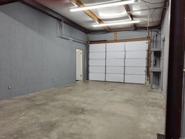 26938364