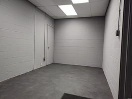 26938370