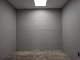 26938374