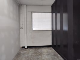 26938372