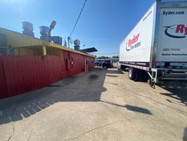26946593