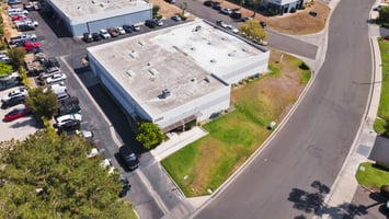 27177666