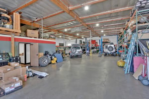 27177652