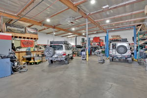 27177653