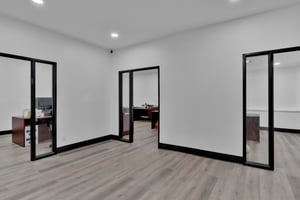 27177645