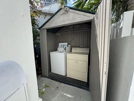 33569411