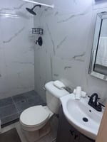 33569404