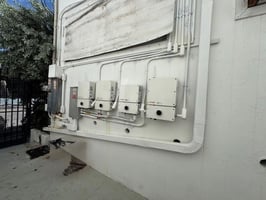 33569410