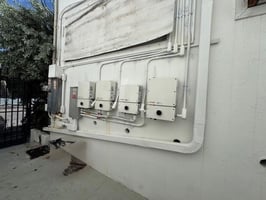 31069973