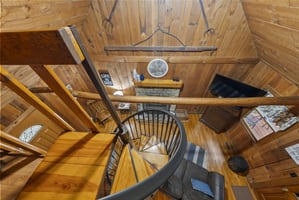 26939823