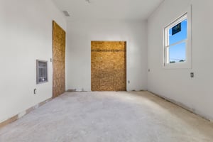 27048465
