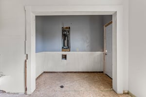 27048450