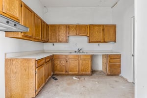 27048462
