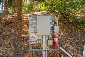 26941242