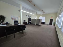 26941391