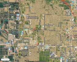 29588443