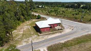 26941664