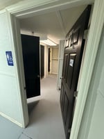 26941649