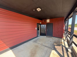 26941660