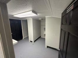 26941647