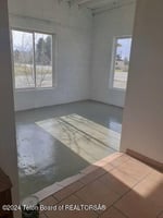26942468