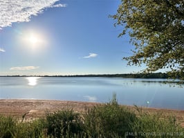 26942531
