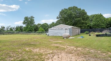 26942684