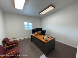 26945384