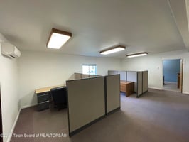 26945380