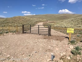 26942845