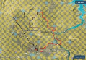 26942923