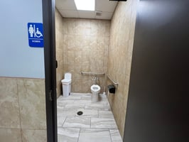 26944481
